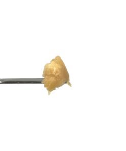 PUFFY THC