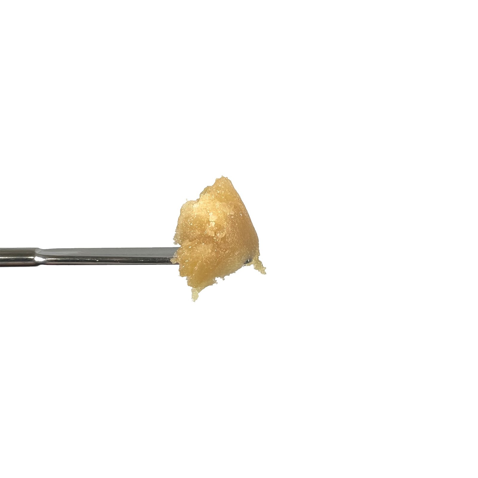 PUFFY THC PUFFY THC