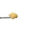 PUFFY THC
