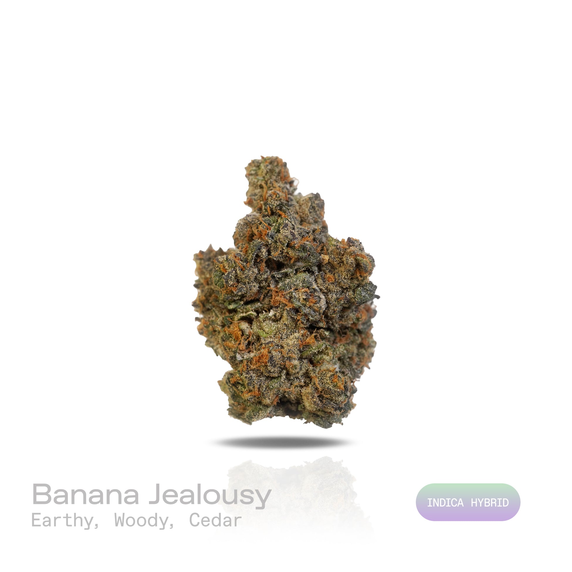 PUFFY WEED PUFFY WEED