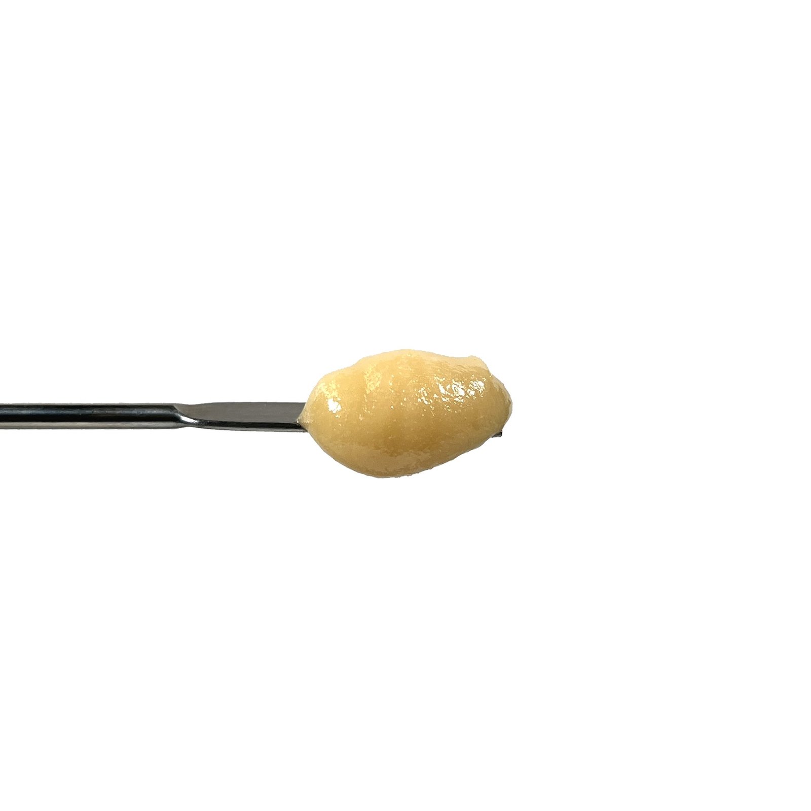PUFFY THC PUFFY THC