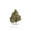 PUFFY WEED
