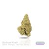 PUFFY WEED