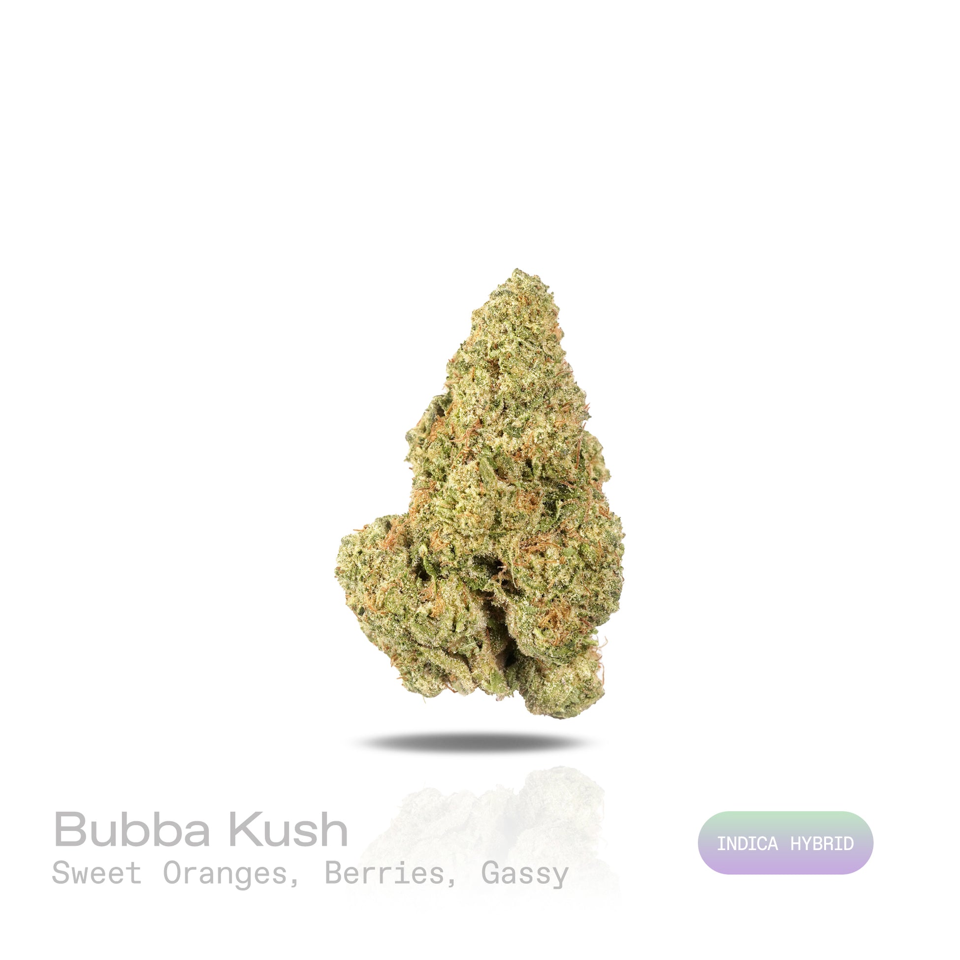 PUFFY WEED PUFFY WEED