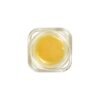 PUFFY THC