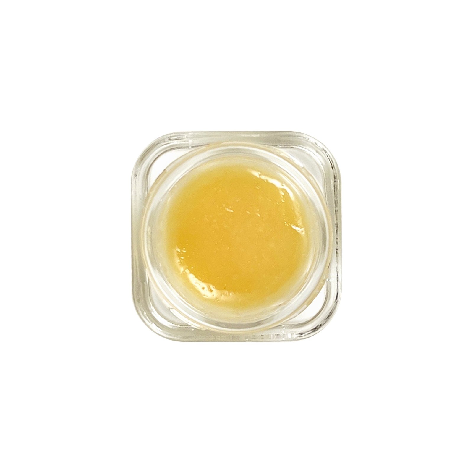 PUFFY THC PUFFY THC