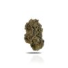 PUFFY WEED