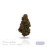PUFFY WEED