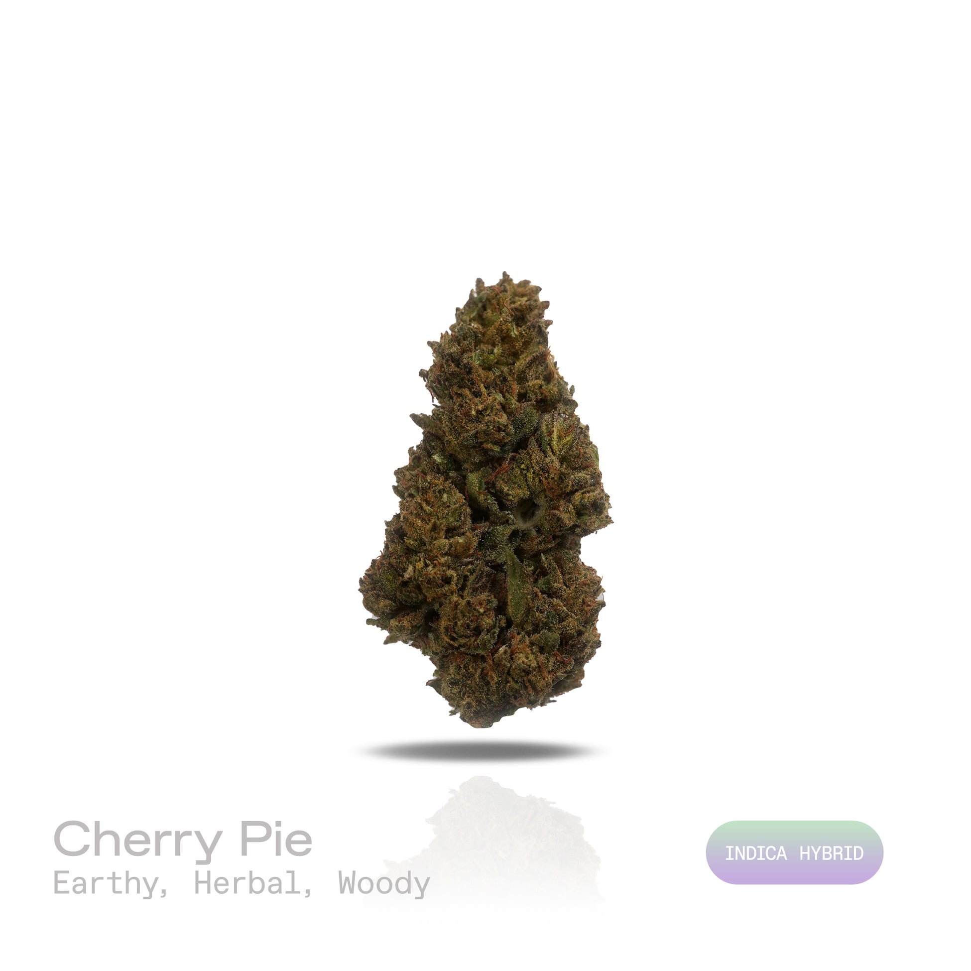 PUFFY WEED PUFFY WEED