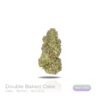 PUFFY WEED
