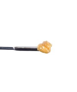 PUFFY THC