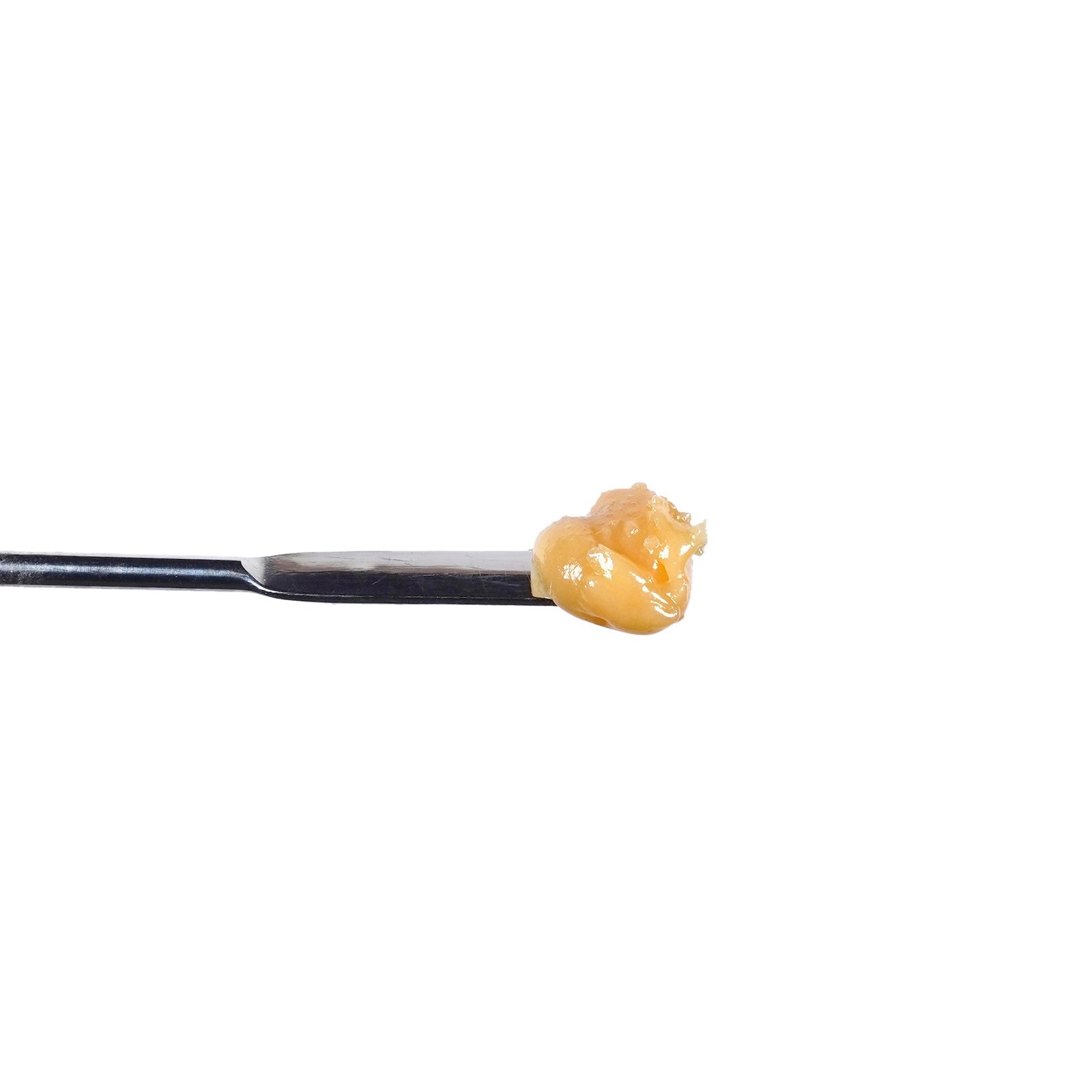 PUFFY THC PUFFY THC