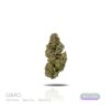 PUFFY WEED