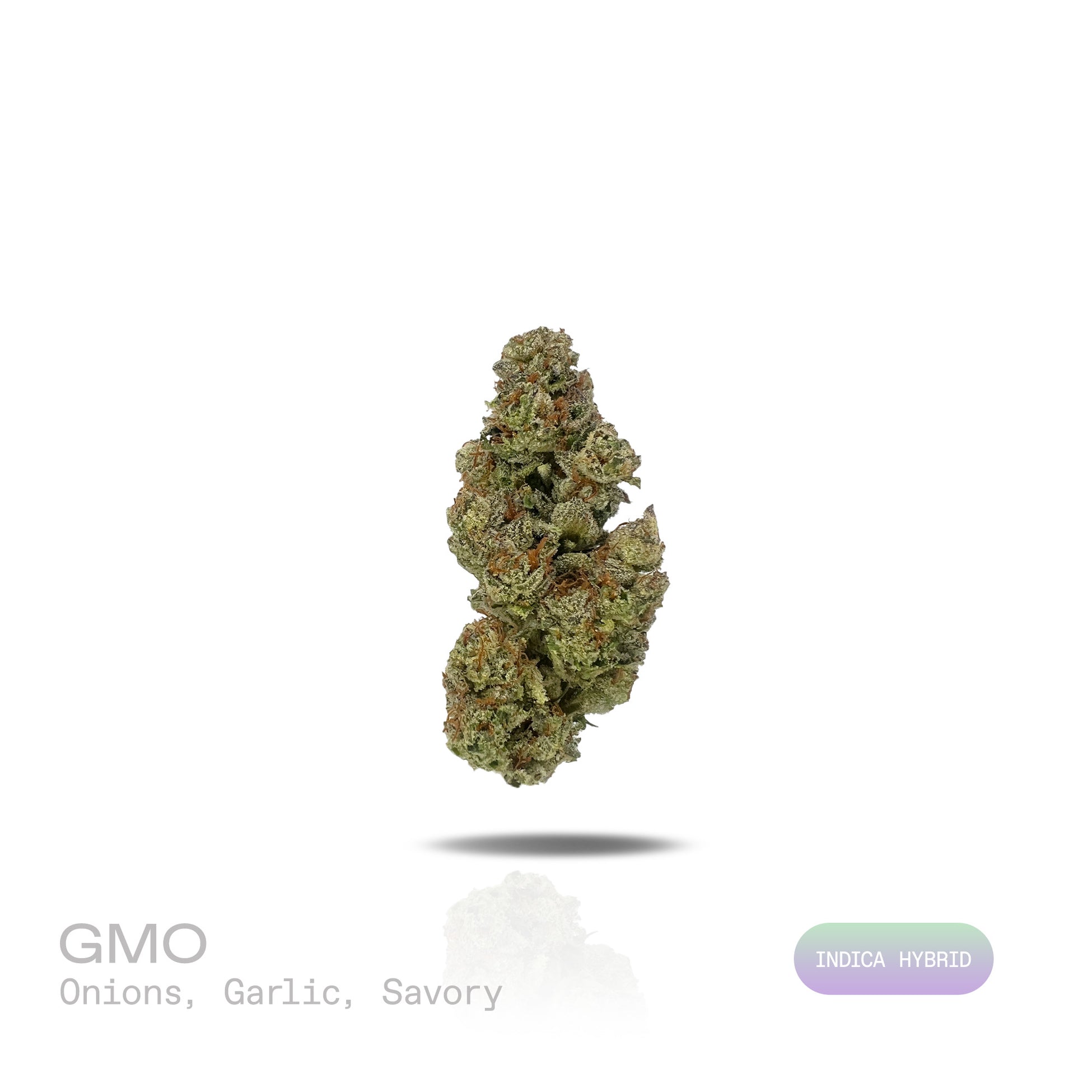 PUFFY WEED PUFFY WEED
