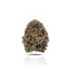 PUFFY WEED