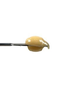 PUFFY THC