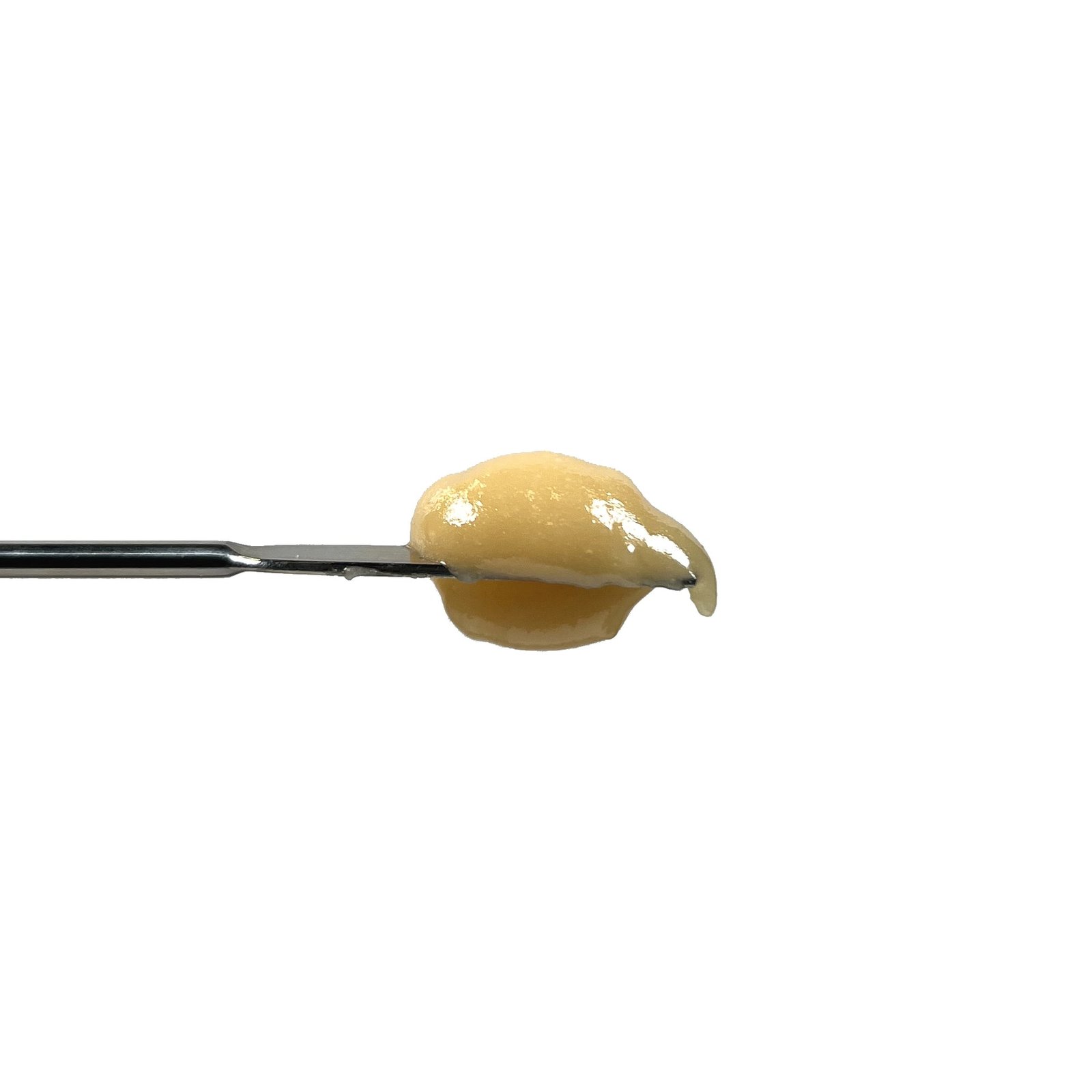 PUFFY THC PUFFY THC