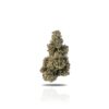 PUFFY WEED
