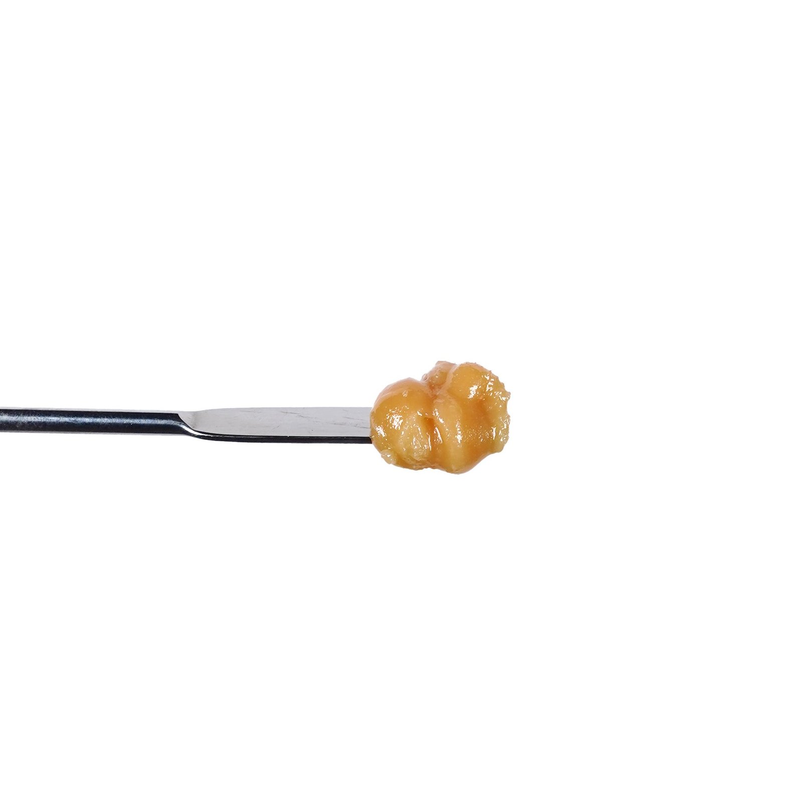 PUFFY THC PUFFY THC