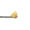 PUFFY THC