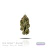 PUFFY WEED