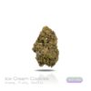 PUFFY WEED
