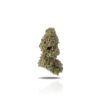 PUFFY WEED