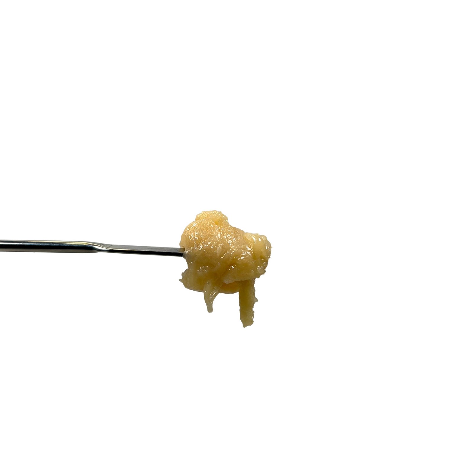 PUFFY THC PUFFY THC