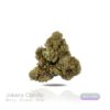 PUFFY WEED