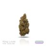 PUFFY WEED
