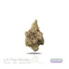 PUFFY WEED