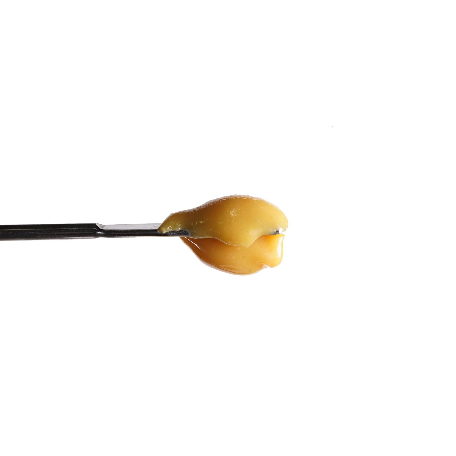PUFFY THC PUFFY THC