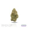 PUFFY WEED