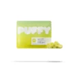 PUFFY THC