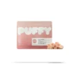 PUFFY THC