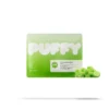 PUFFY THC