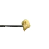 PUFFY THC