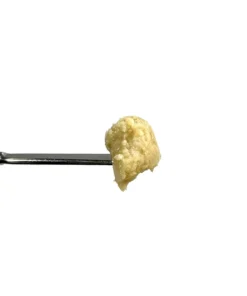 PUFFY THC