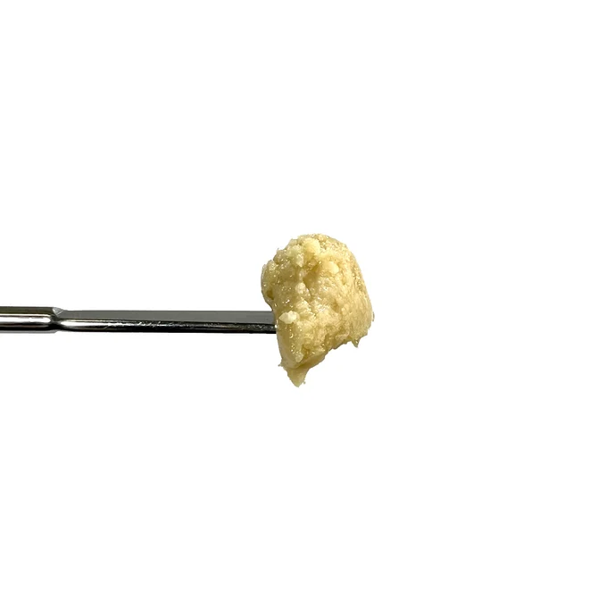 PUFFY THC PUFFY THC