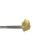 PUFFY THC