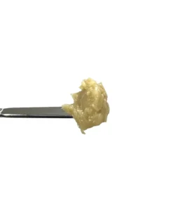 PUFFY THC