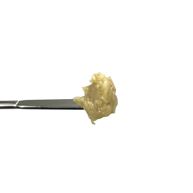 PUFFY THC PUFFY THC