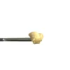 PUFFY THC