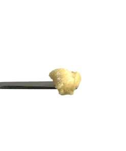 PUFFY THC