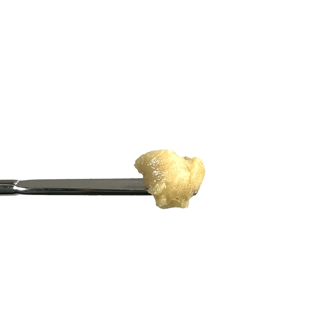 PUFFY THC PUFFY THC