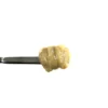 PUFFY THC