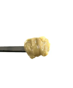 PUFFY THC