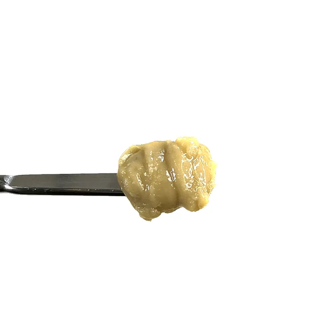 PUFFY THC PUFFY THC