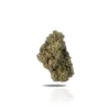 PUFFY WEED