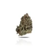 PUFFY WEED